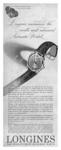 Longines 1955 136.jpg